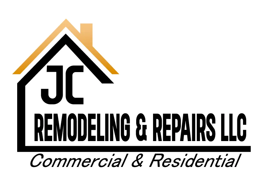 JC Remodeling & Repairs LLC