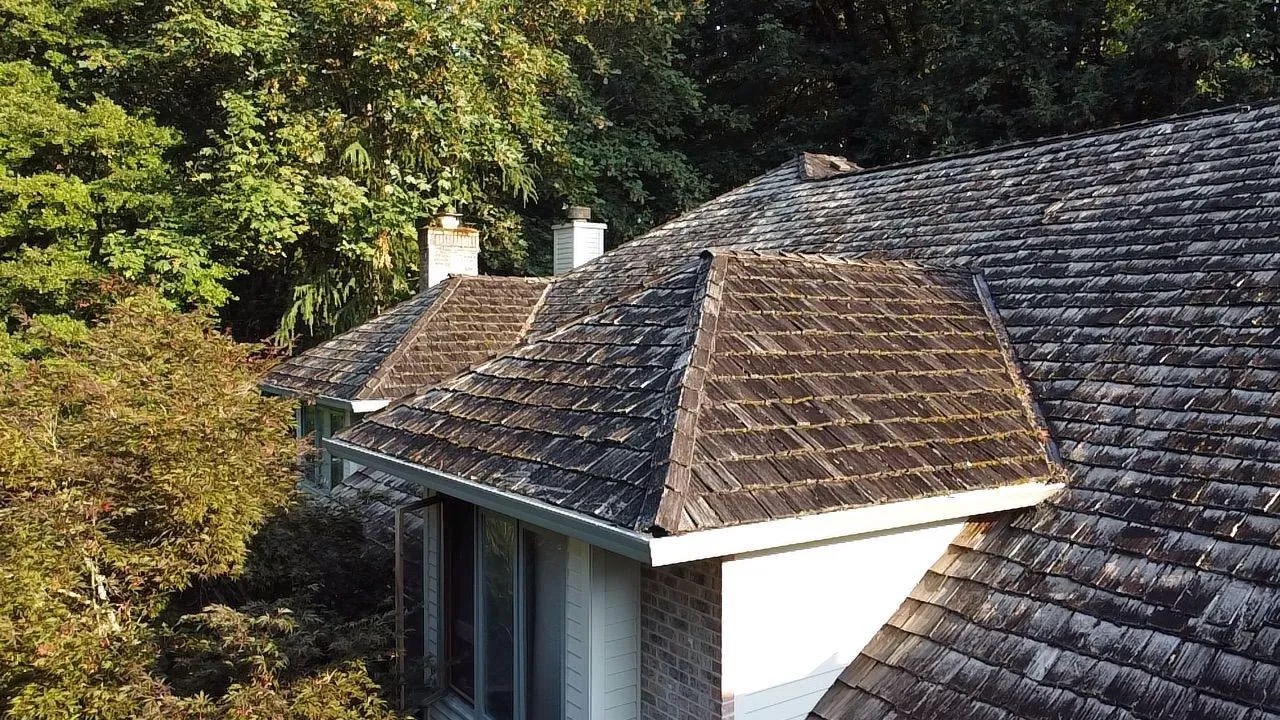Decades of trusted expertise building your peace of mind
