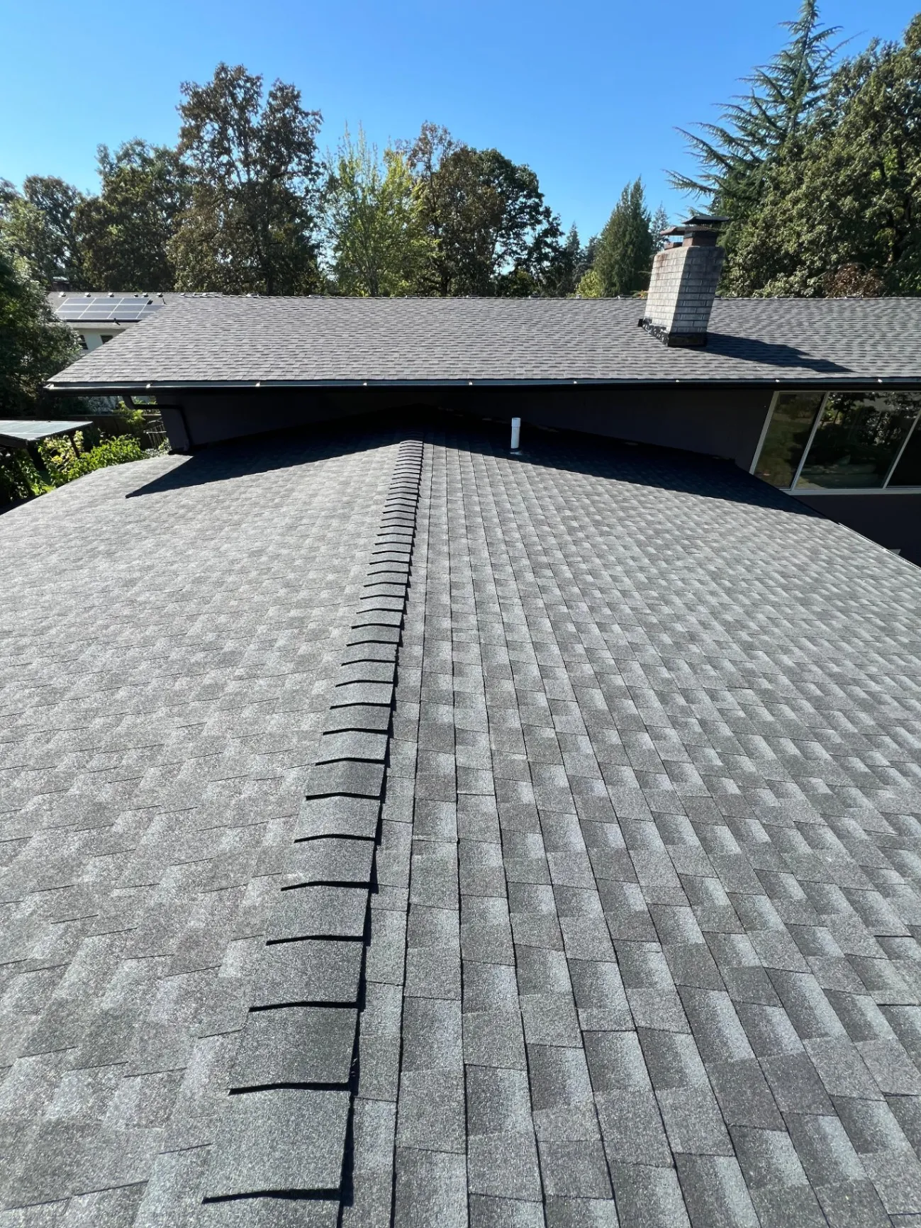 Romvil A1 Roofing & Remodeling LLC