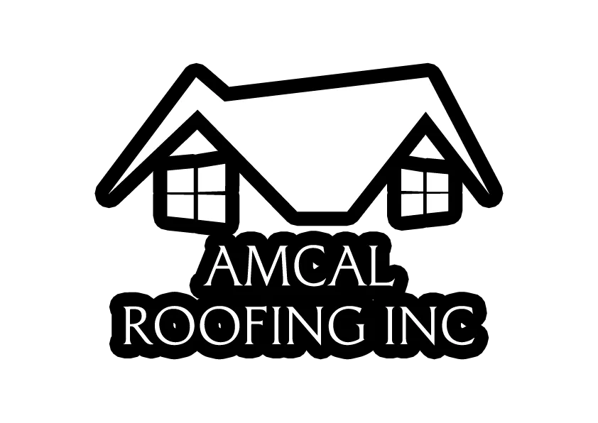 Amcal Roofing Inc