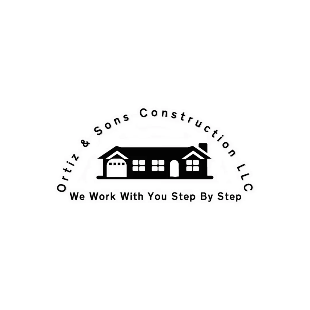 Ortiz Sons Construction LLC Gallery ortiz-sons-construction-llc-gallery