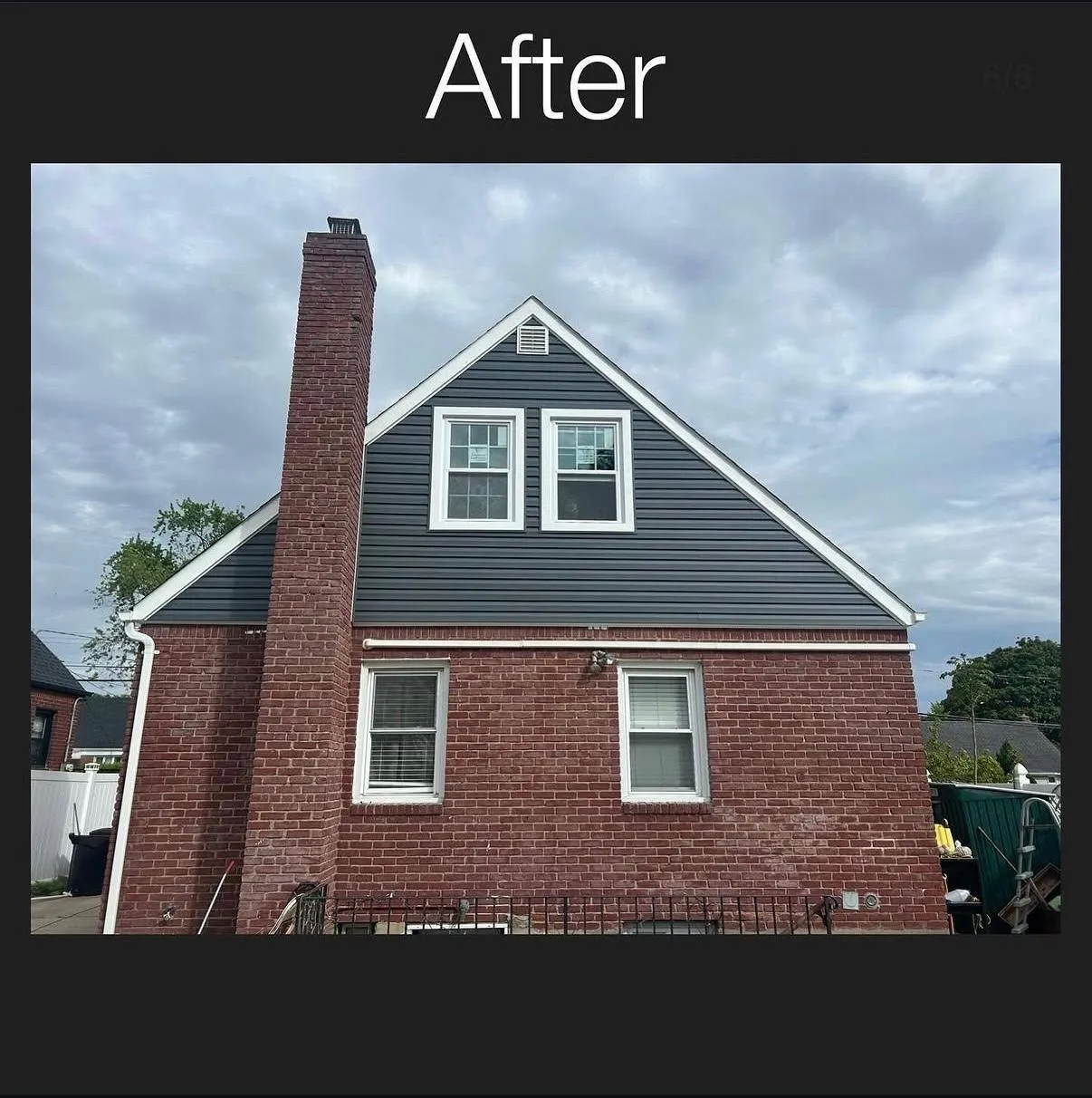 homeImage