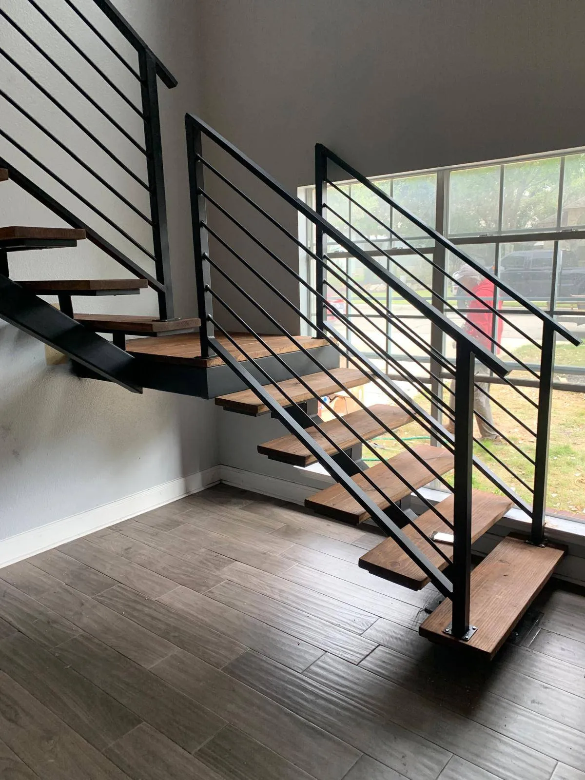 gallery-3