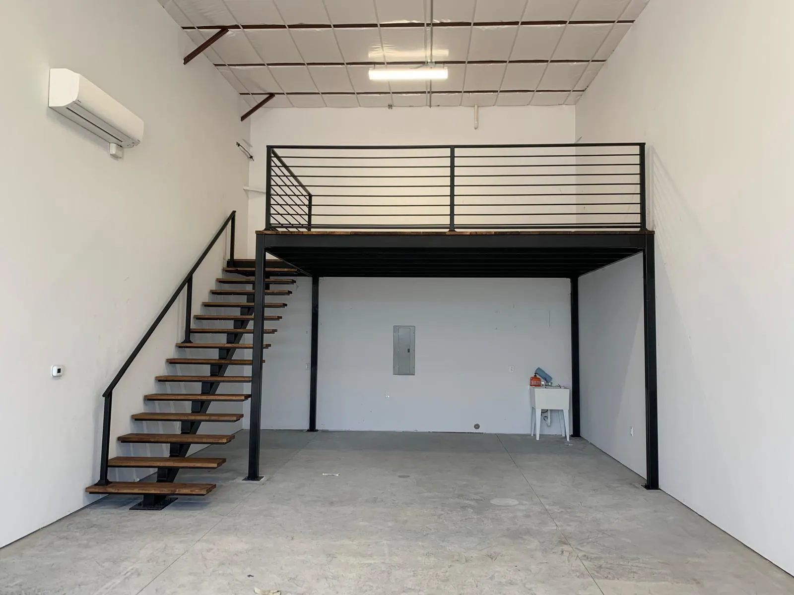 gallery-2