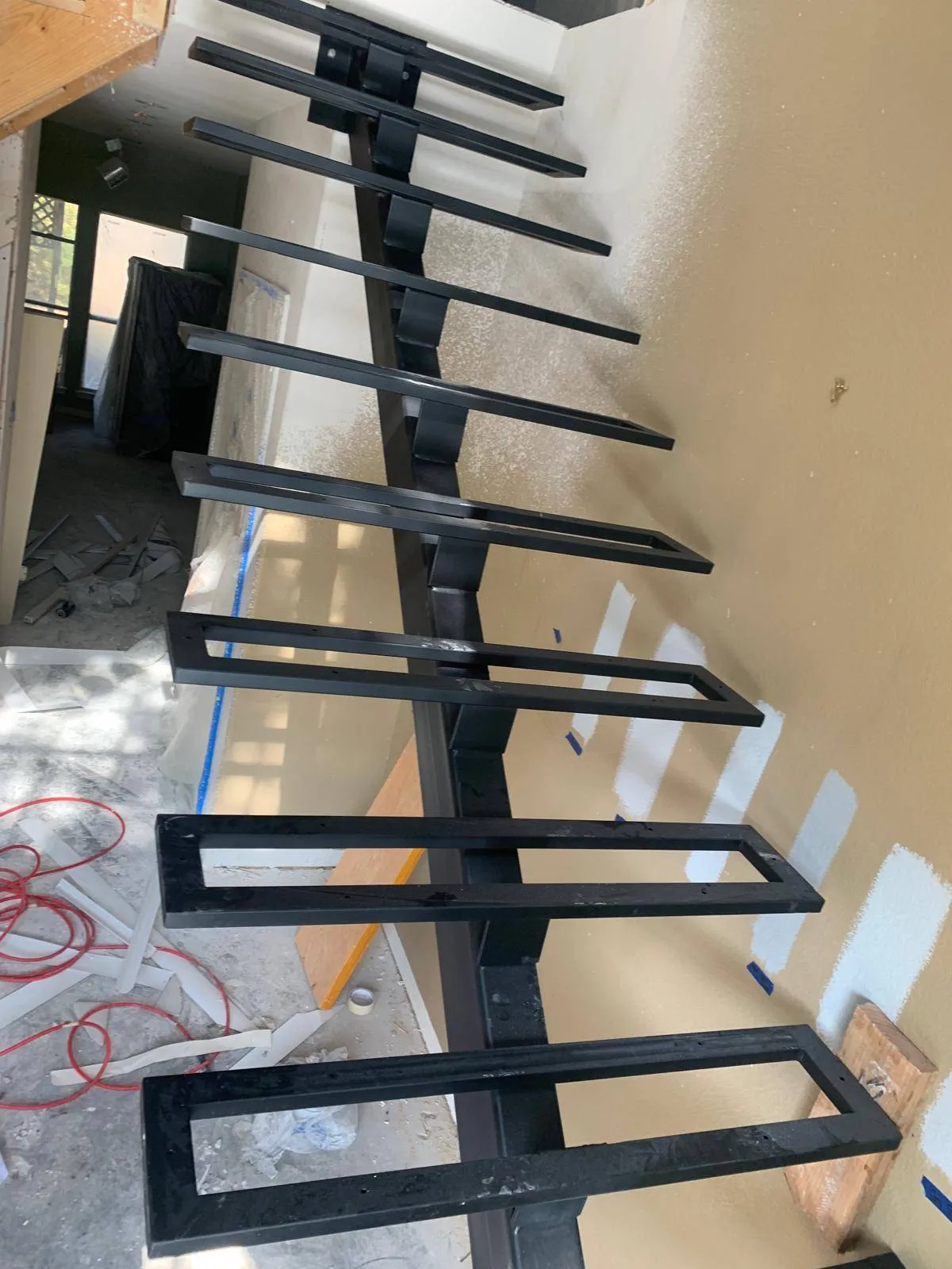 gallery-0