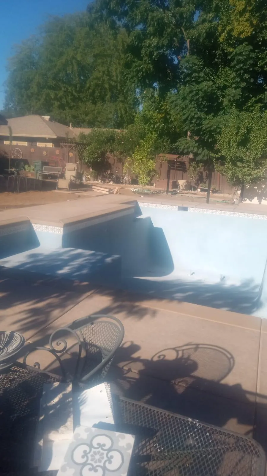 A1 Pools And Landscaping featured