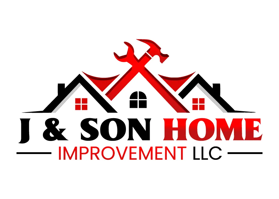 J & Son Home Improvement LLC