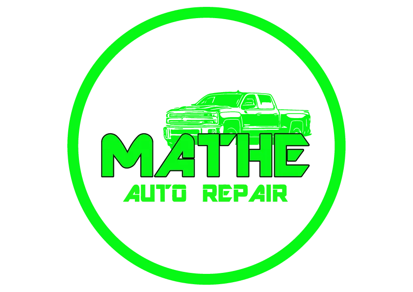 Mathe Auto Repair and Collison LLC