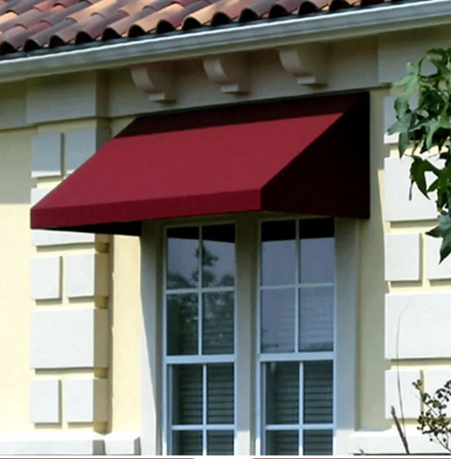 Standard Awning