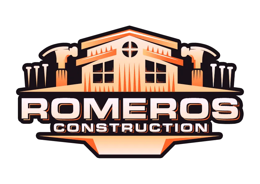 Romeros Construction