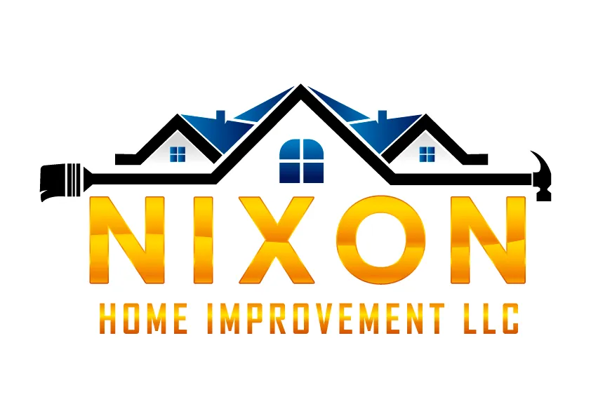 logo Nixon Home Improvement LLC