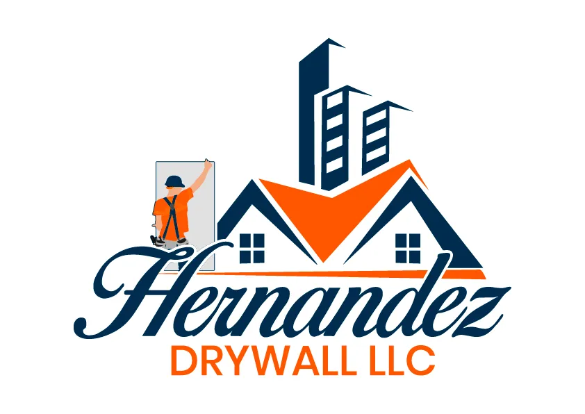 Hernandez Drywall LLC