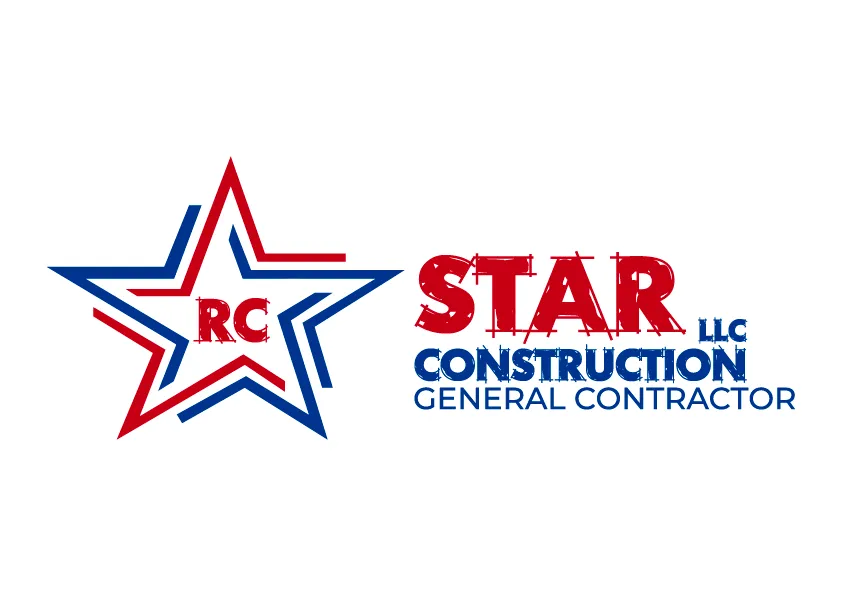 RC Star Construction LLC