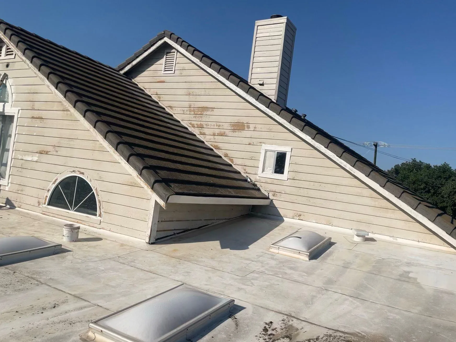 Hernandez Home Repair