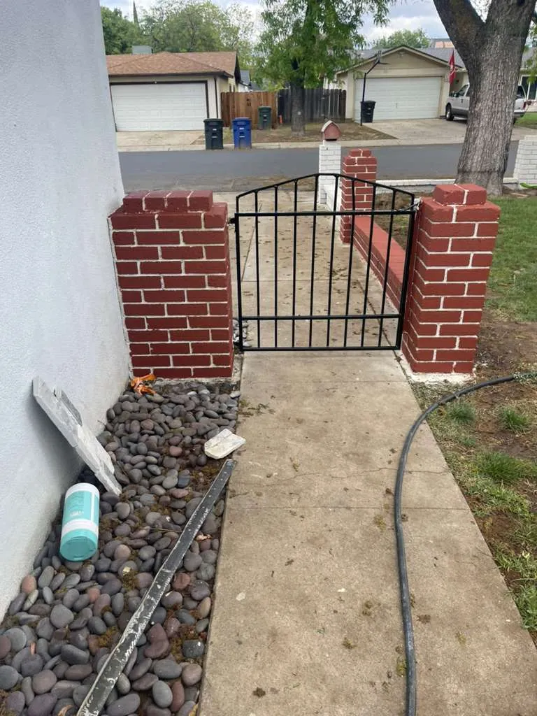 Hernandez Home Repair
