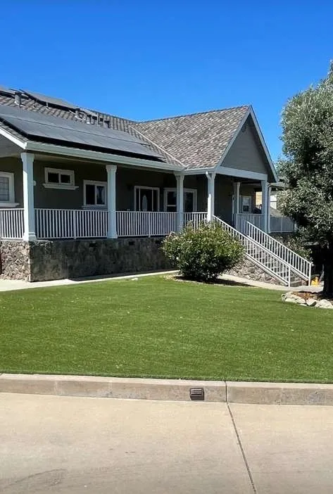 Transform Your Home Today