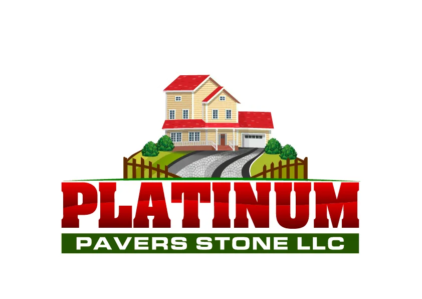 Platinum Pavers Stone LLC