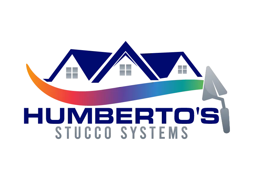 Humberto's Stucco Systems