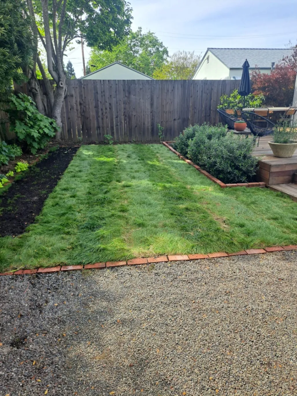 Expert care rooted in years of trusted experience