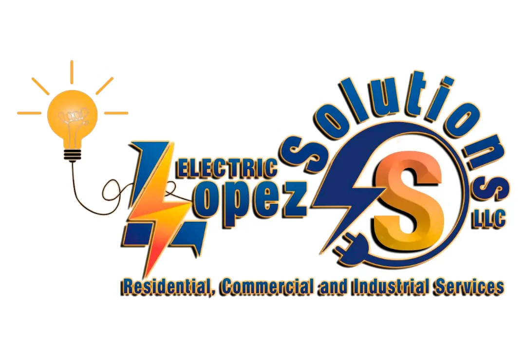 Lopez Solutions LLC