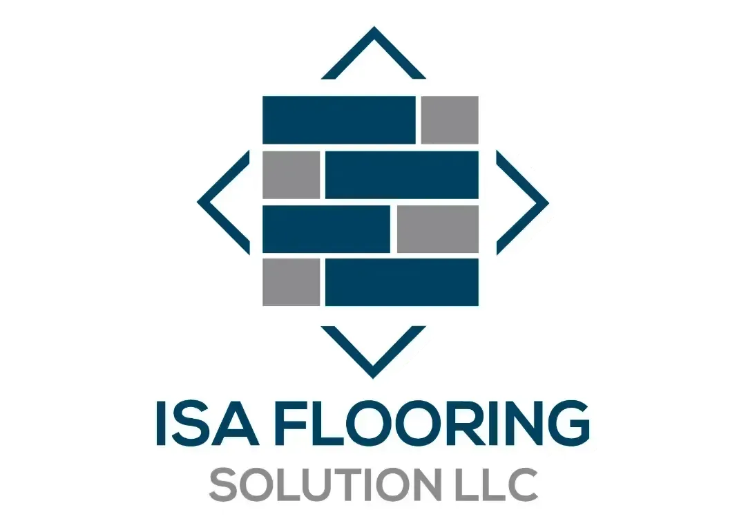 logo Isa Flooring Solution Llc