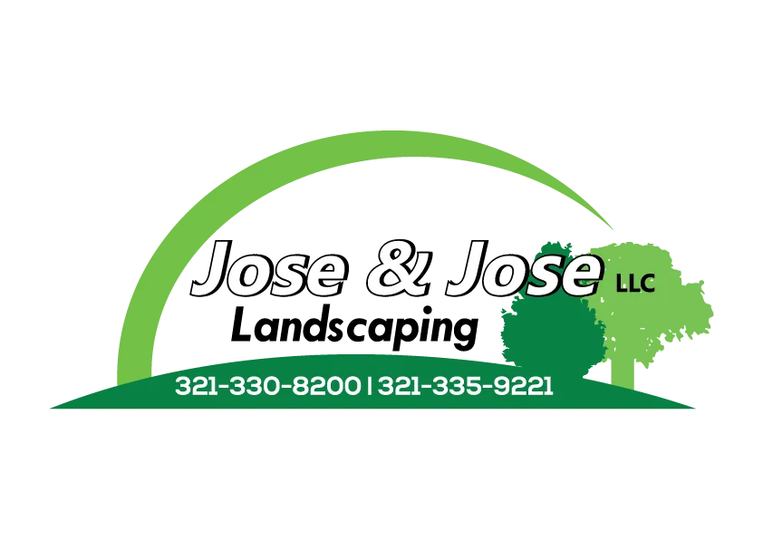 Jose & Jose Landscaping LLC