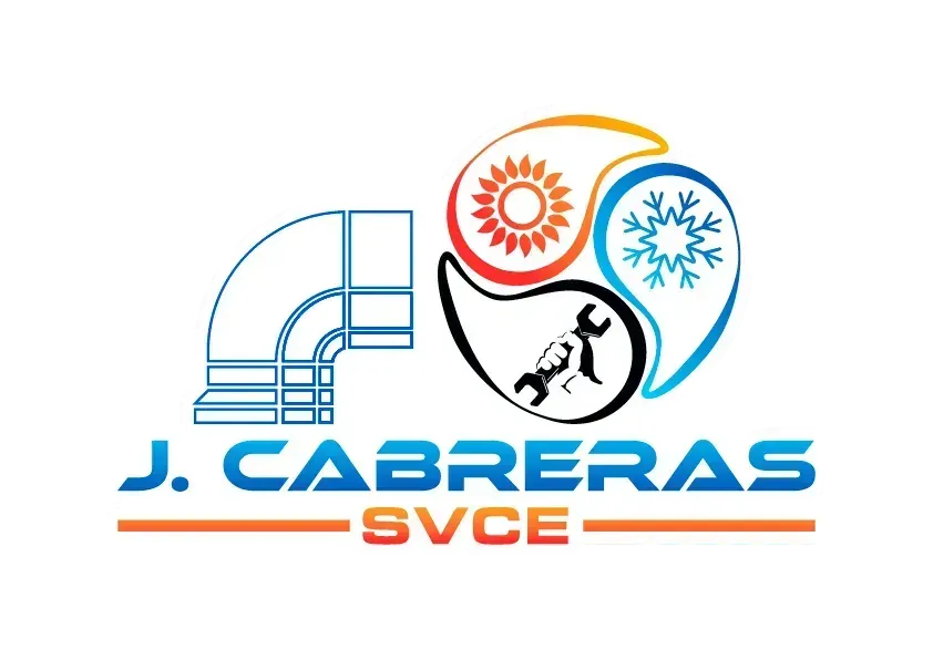 J. Cabreras Svce