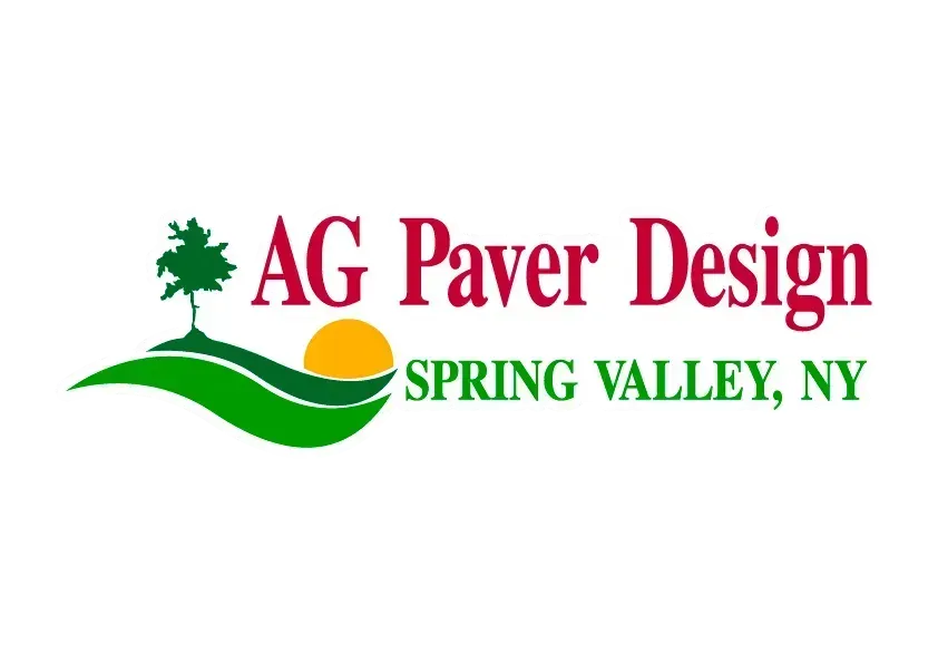 AG Paver Design