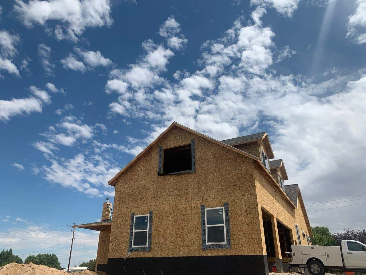 Elevate Your Space with Precision-thumb