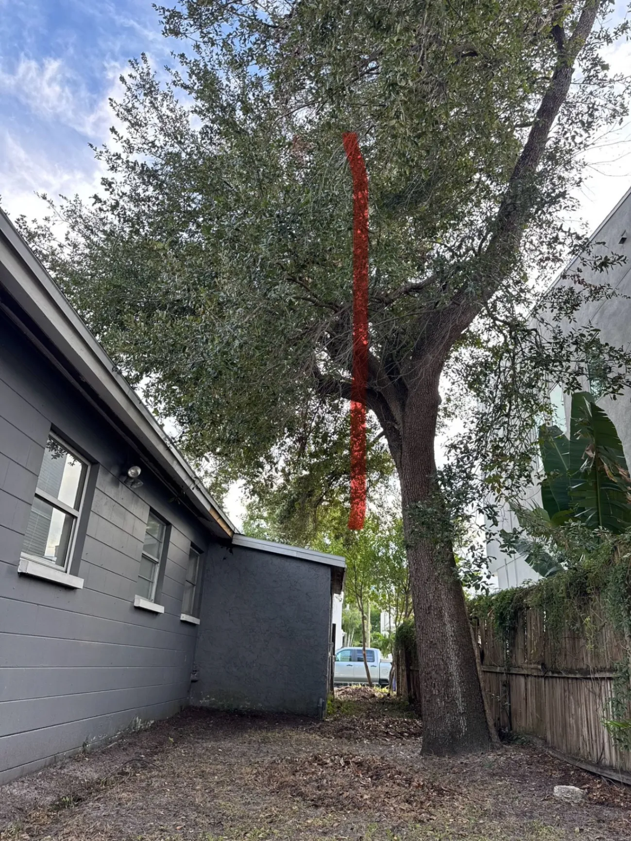 Transform Your Landscape Today