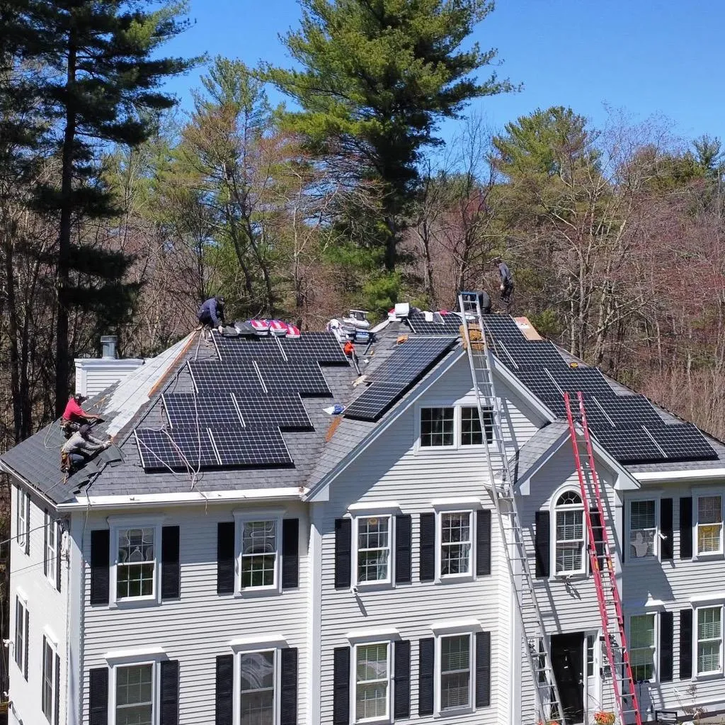 Transform Your Home Today