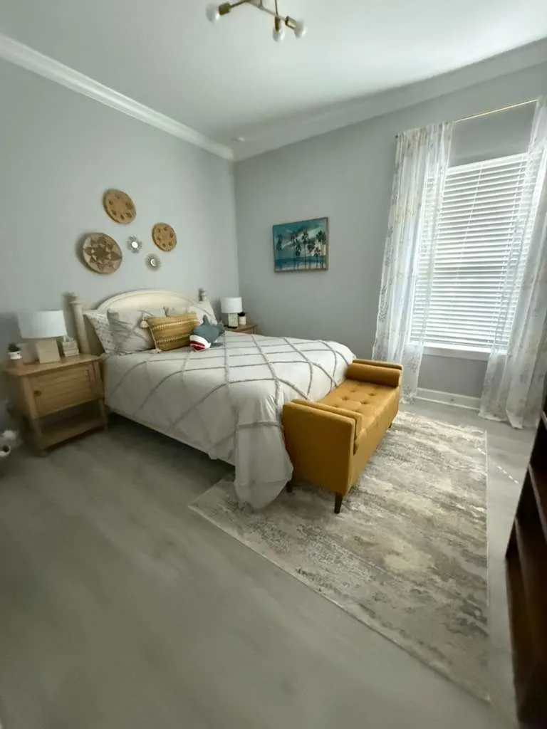 Image representative of the work performed