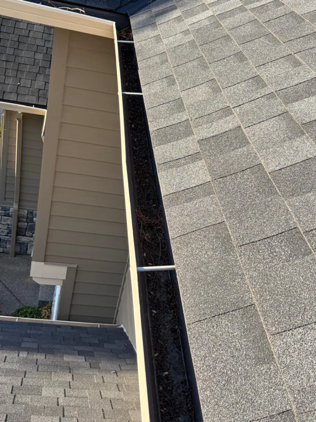 about images of the GJ&A Cleaning Services LLC