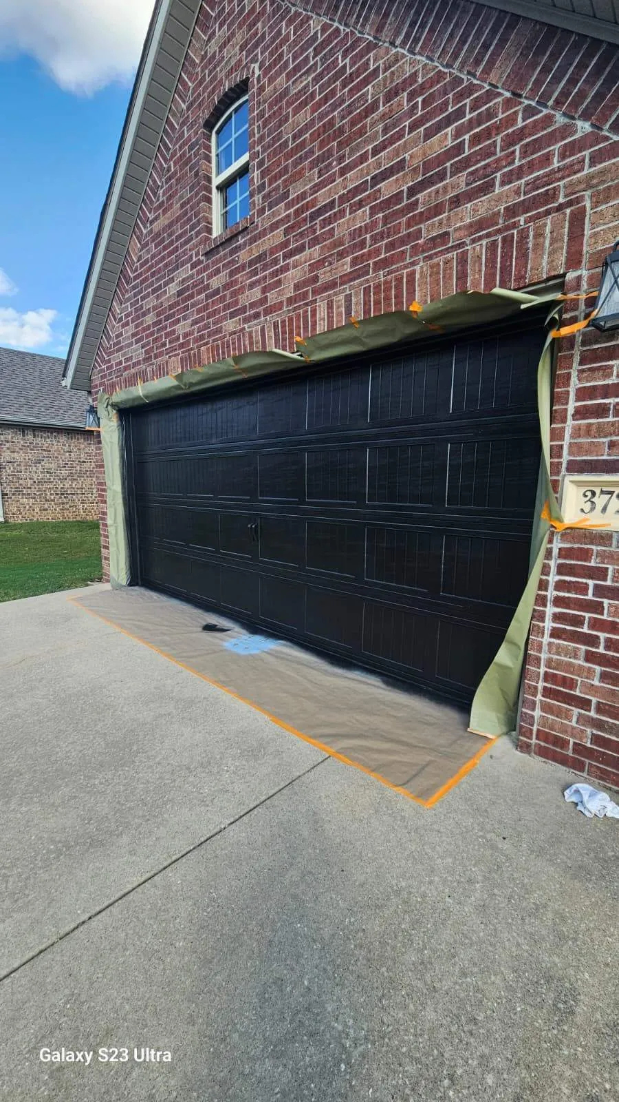 Transform Your Space with Color