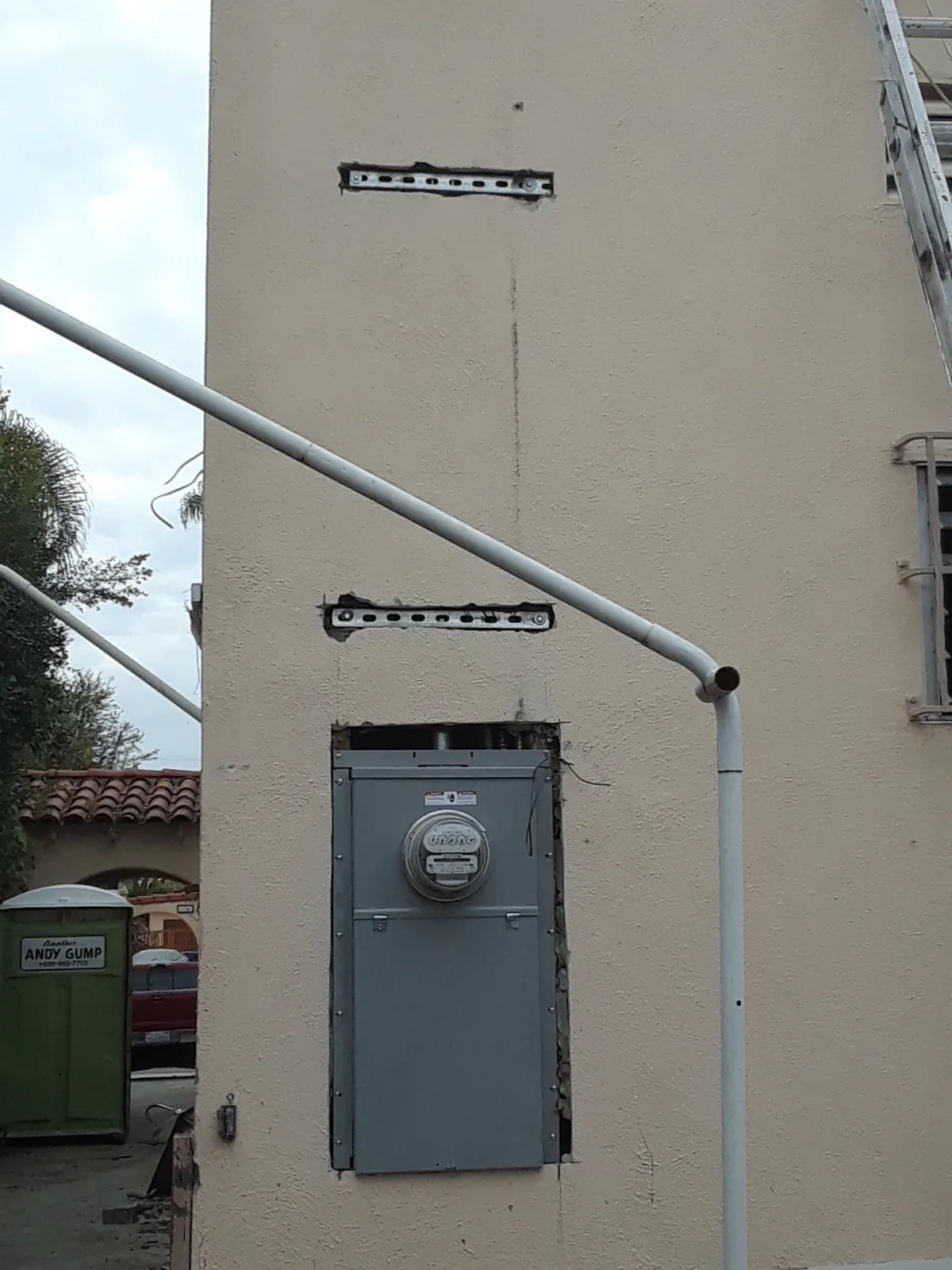homeImage