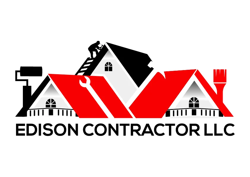 logo Edison Contractor LLC
