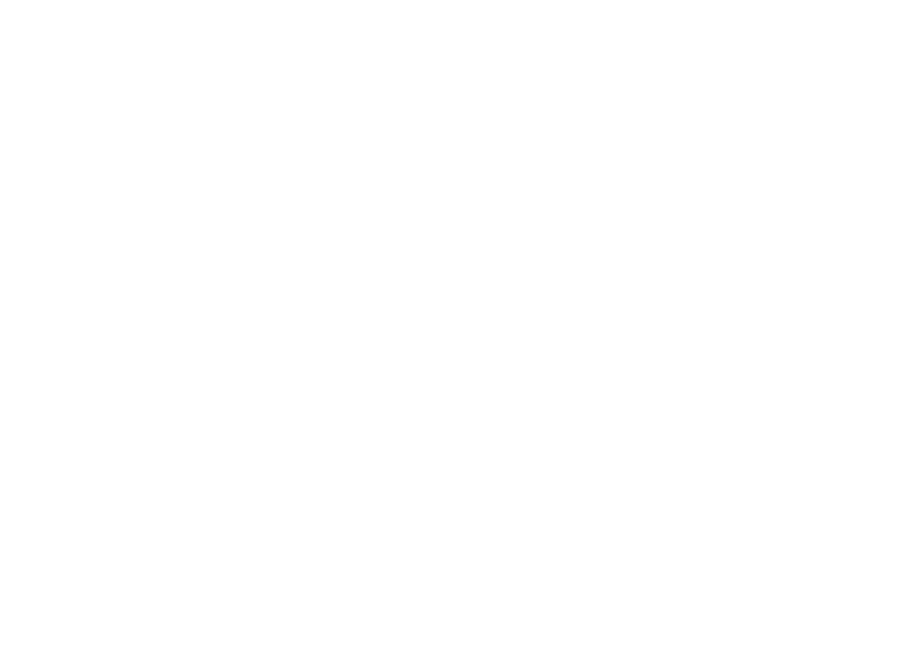 logo Janitorial Plus