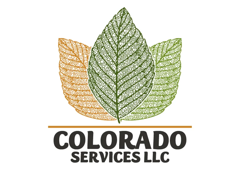 logo Colorado Services LLC