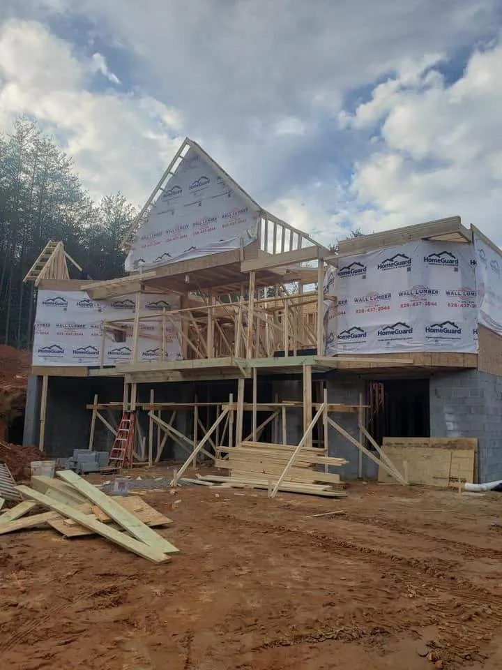 Lobaton Construction Llc
