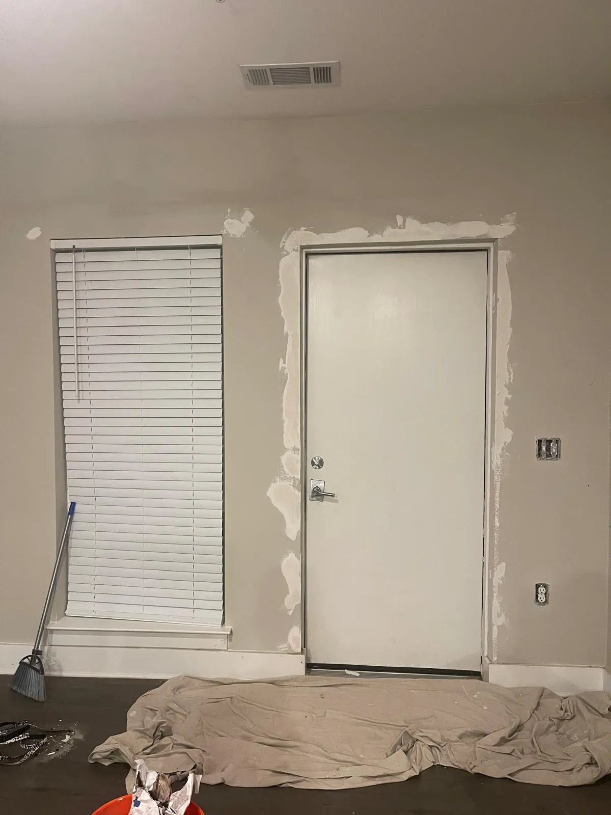 homeImage