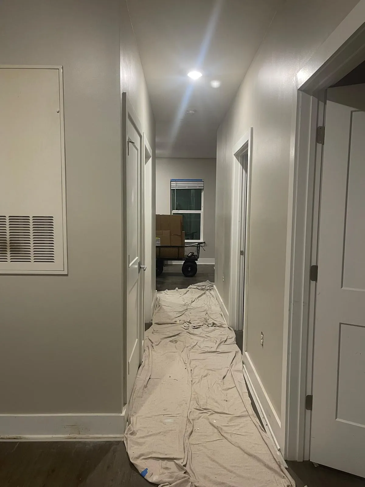 Transform Your Space Today