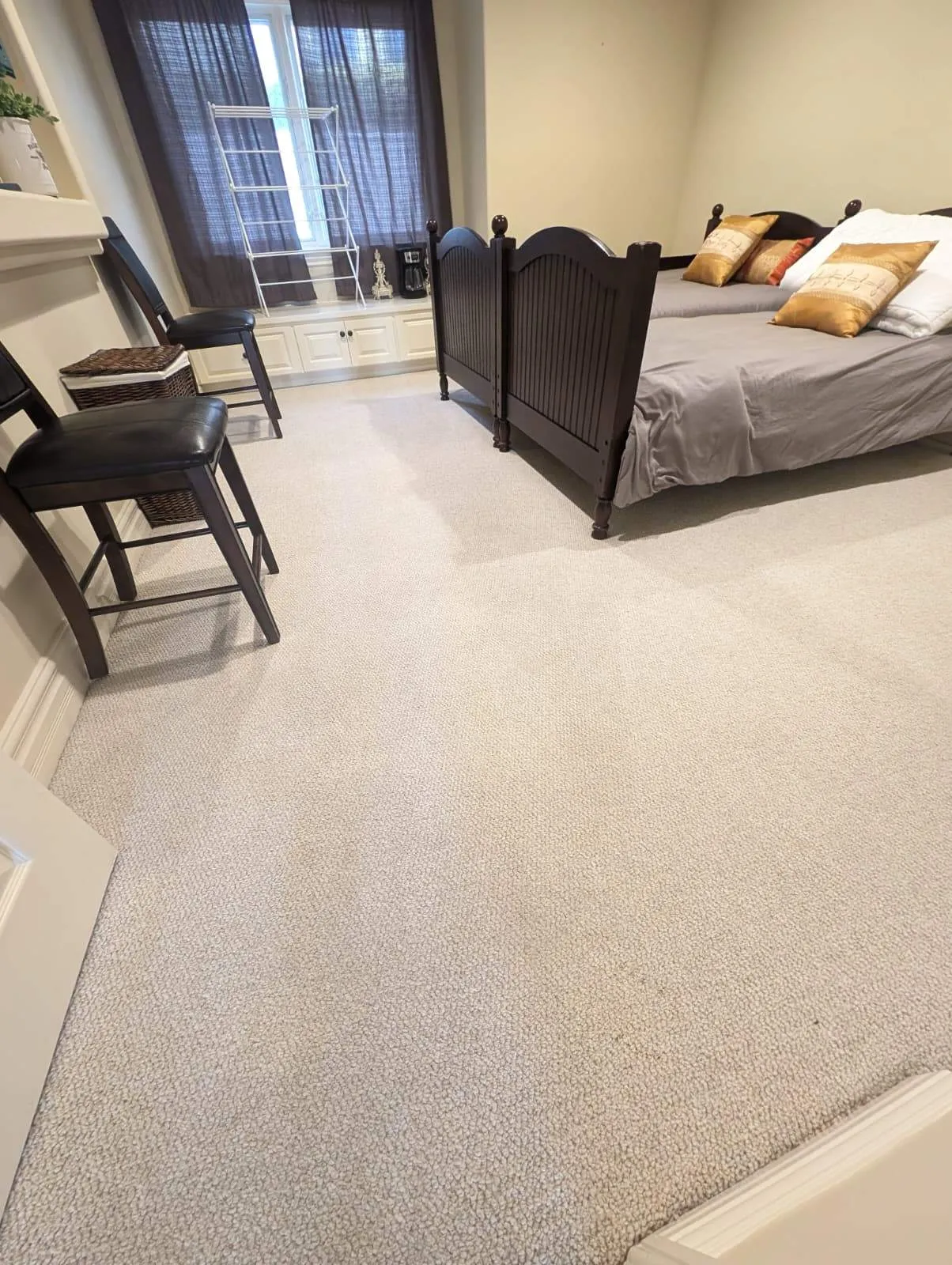 Image representative of the work performed