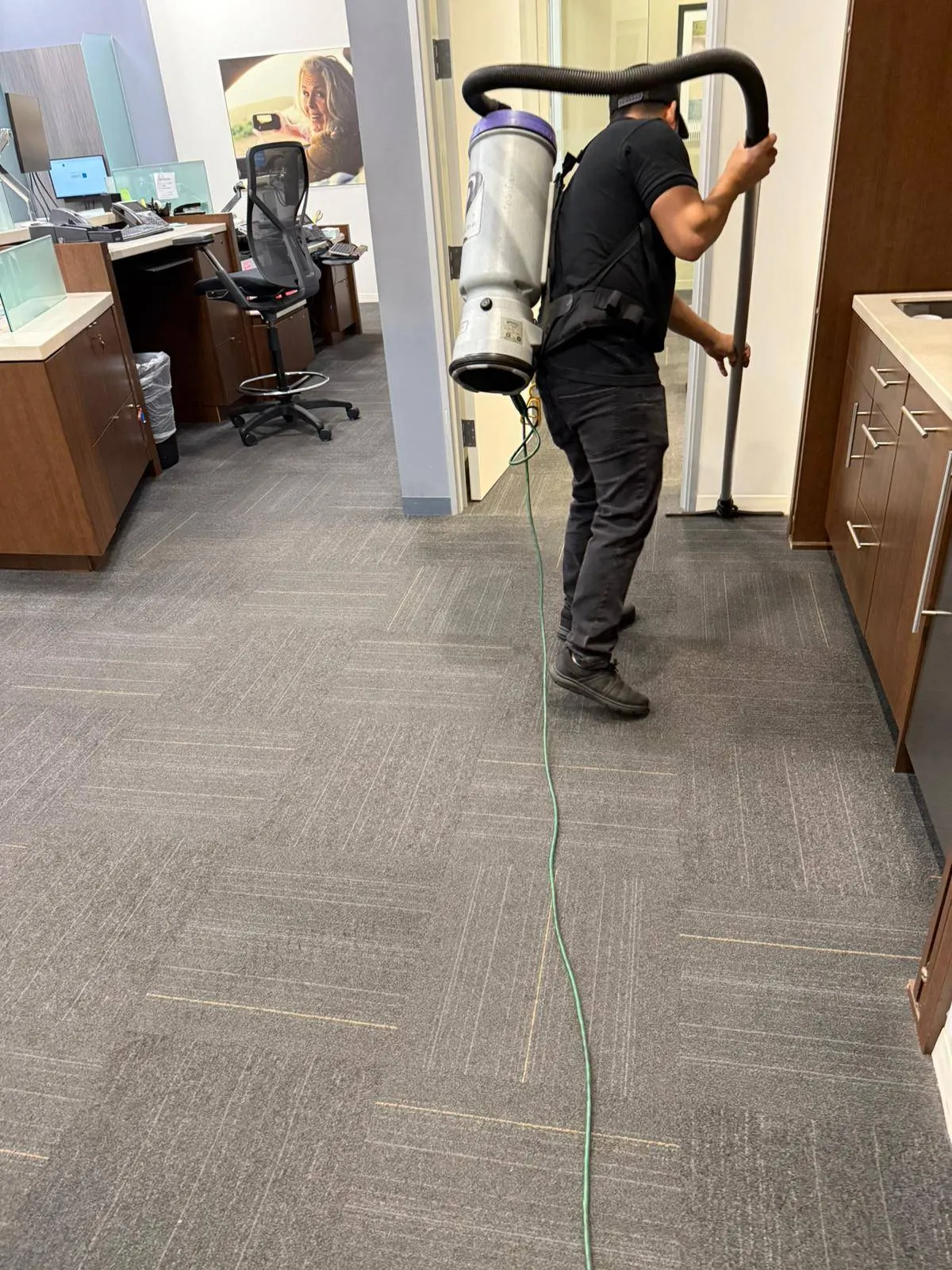 cleaner3