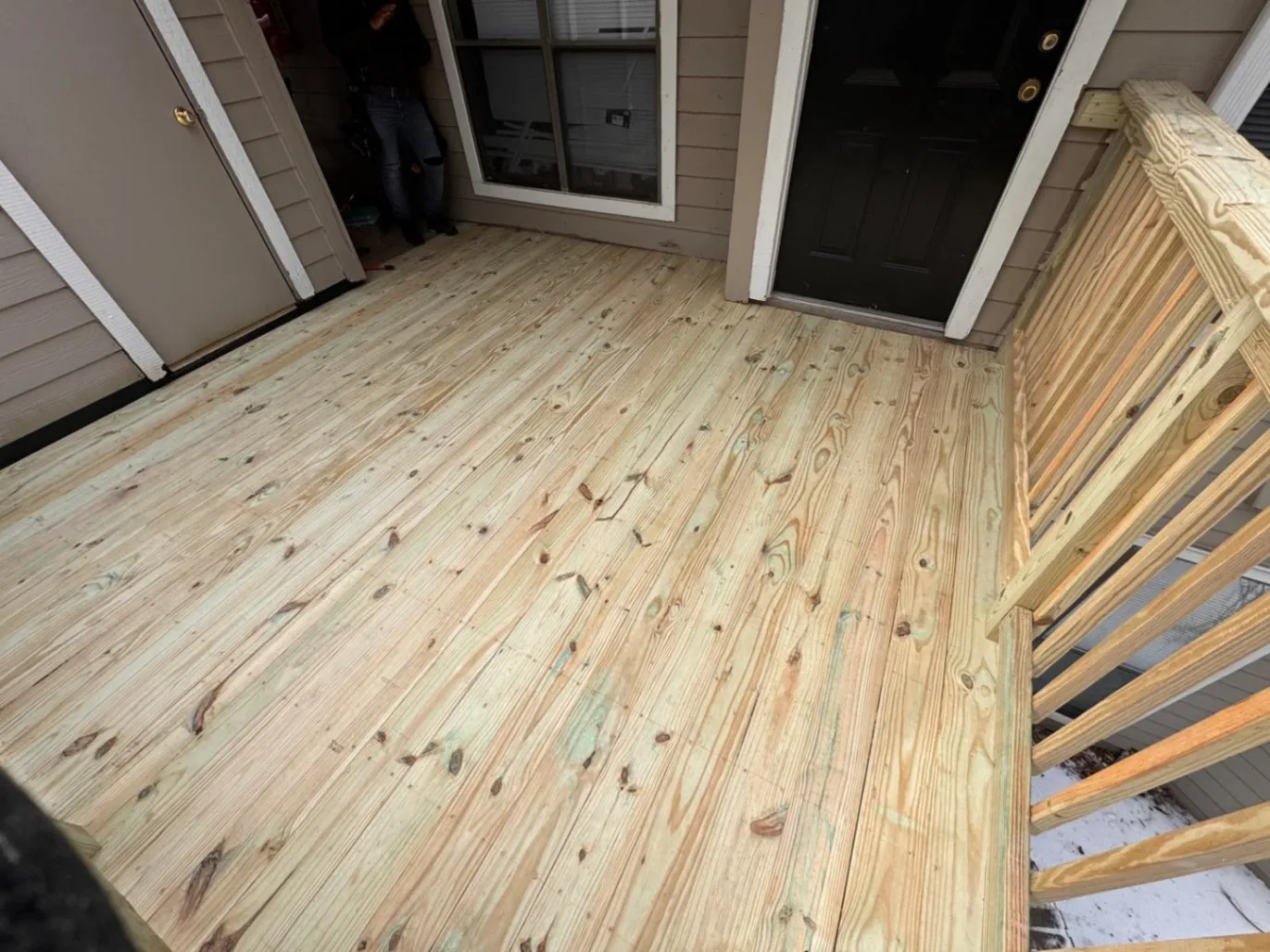 Elevate Your Home’s Protection