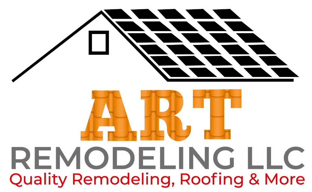 logo Art Remodeling LLC