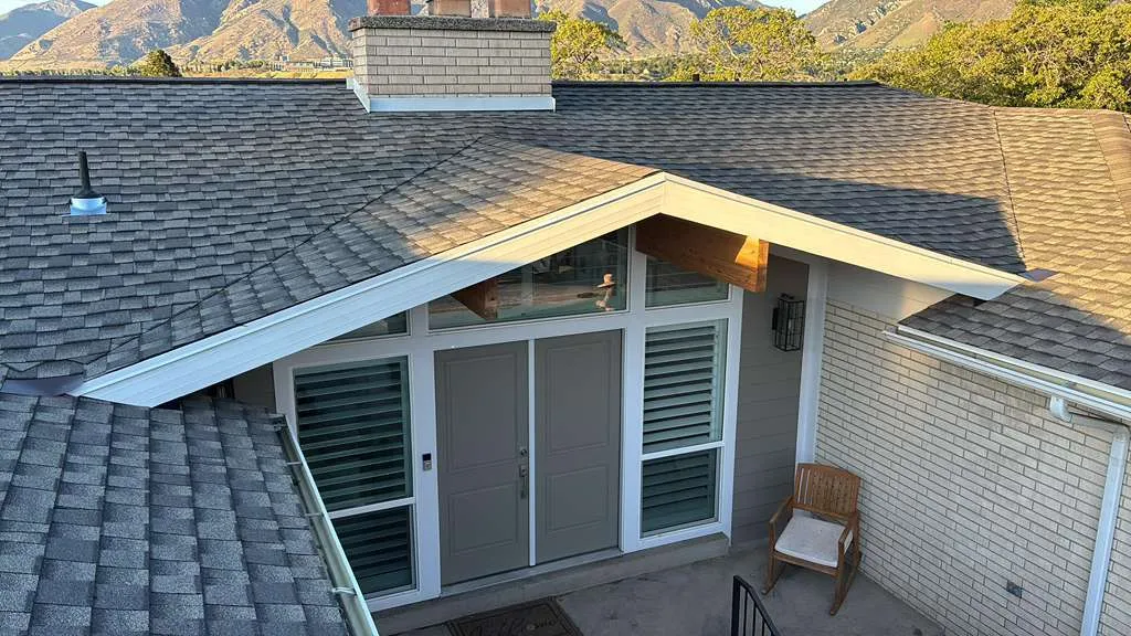 Elevate Your Home with Expert Roofing