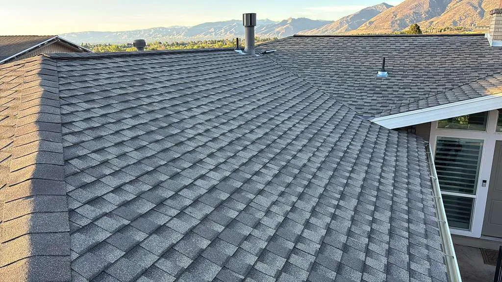 Signs It’s Time to Replace Your Roof