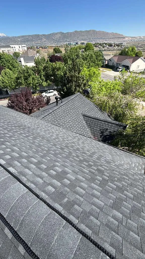 The Benefits of Regular Roof Maintenance