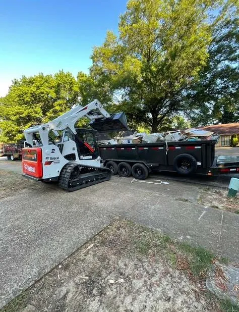 Elevate Your Lawn to Perfection