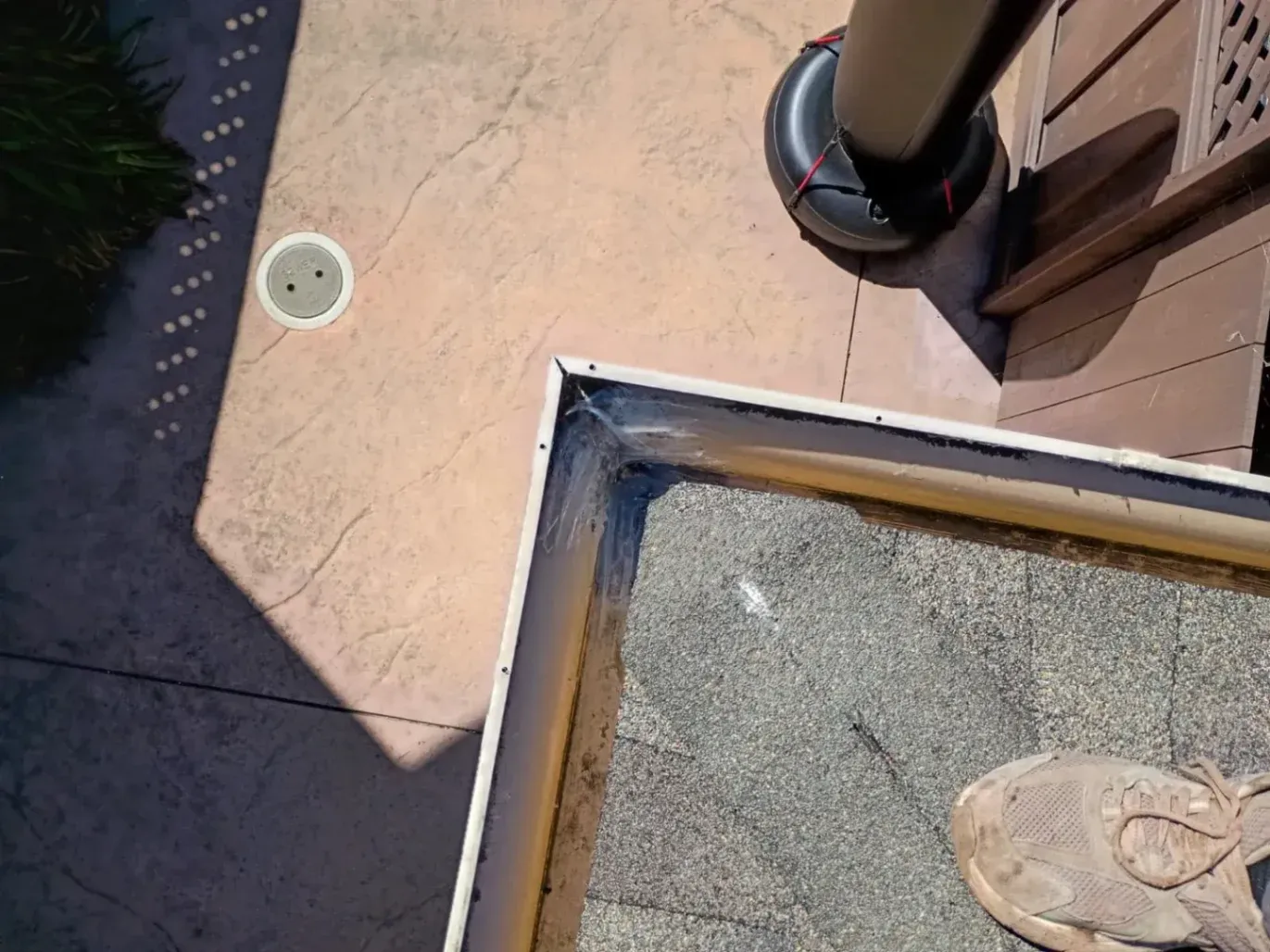 Unleashing Your Homes Potential with Precision and Care.